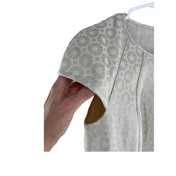 NEW W/O TAGS TIBI COCKTAIL DRESS - Picture 5 of 9